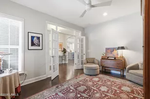 1445 Promenade Ln, Hardeeville, SC 29909 - Photo 6