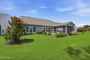 1445 Promenade Ln, Hardeeville, SC 29909 - Photo 36