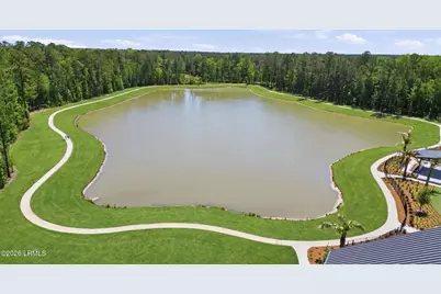 1445 Promenade Lane, Hardeeville, SC 29909 - Photo 64