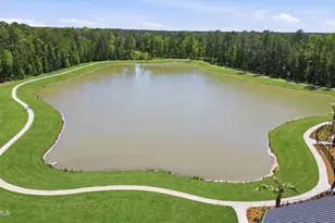 1445 Promenade Ln, Hardeeville, SC 29909 - Photo 64