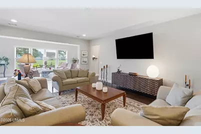 1445 Promenade Lane, Hardeeville, SC 29909 - Photo 10