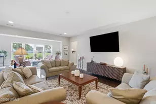 1445 Promenade Ln, Hardeeville, SC 29909 - Photo 10