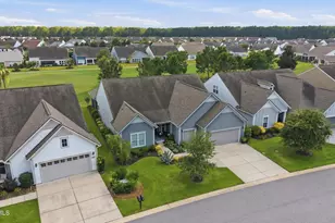 1445 Promenade Ln, Hardeeville, SC 29909 - Photo 42