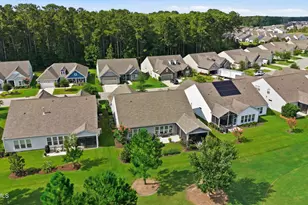 1445 Promenade Ln, Hardeeville, SC 29909 - Photo 44
