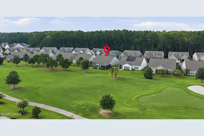 1445 Promenade Lane, Hardeeville, SC 29909 - Photo 50