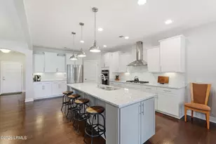 1445 Promenade Ln, Hardeeville, SC 29909 - Photo 16