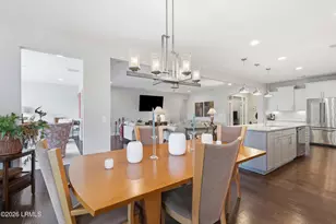 1445 Promenade Ln, Hardeeville, SC 29909 - Photo 18