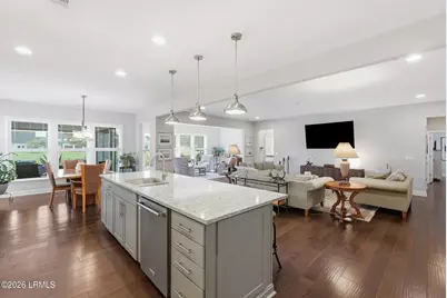 1445 Promenade Lane, Hardeeville, SC 29909 - Photo 14