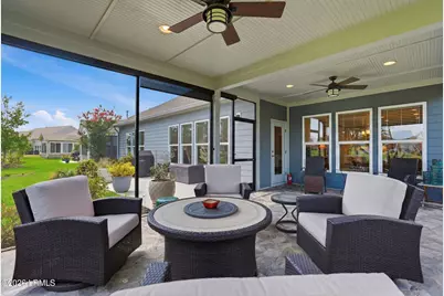 1445 Promenade Lane, Hardeeville, SC 29909 - Photo 34
