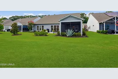 1445 Promenade Lane, Hardeeville, SC 29909 - Photo 38