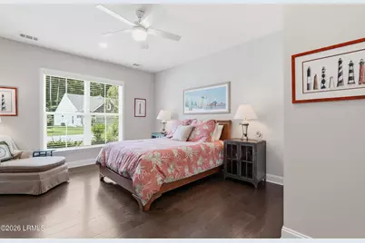 1445 Promenade Lane, Hardeeville, SC 29909 - Photo 24