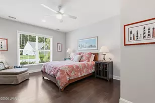 1445 Promenade Ln, Hardeeville, SC 29909 - Photo 24