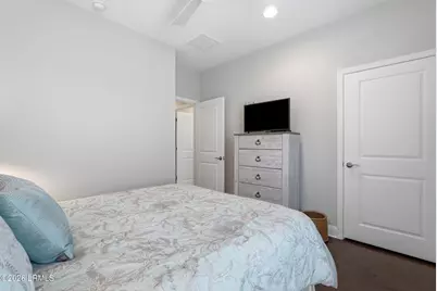1445 Promenade Lane, Hardeeville, SC 29909 - Photo 28