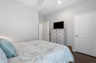 1445 Promenade Ln, Hardeeville, SC 29909 - Photo 28