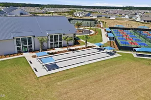 1445 Promenade Ln, Hardeeville, SC 29909 - Photo 72
