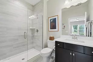 1445 Promenade Ln, Hardeeville, SC 29909 - Photo 26