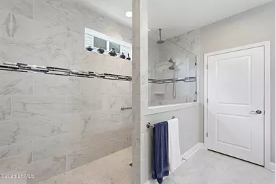 1445 Promenade Lane, Hardeeville, SC 29909 - Photo 22