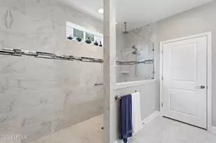 1445 Promenade Ln, Hardeeville, SC 29909 - Photo 22
