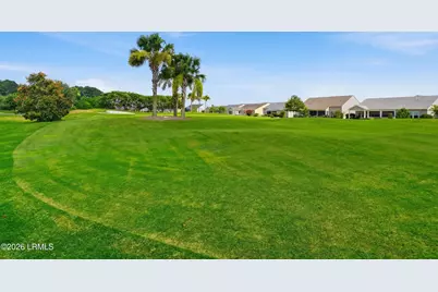 1445 Promenade Lane, Hardeeville, SC 29909 - Photo 40