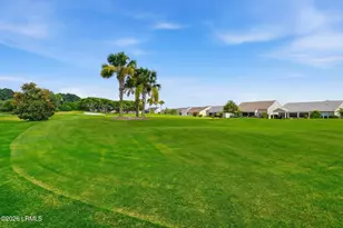 1445 Promenade Ln, Hardeeville, SC 29909 - Photo 40