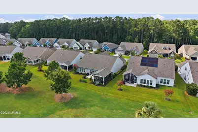 1445 Promenade Lane, Hardeeville, SC 29909 - Photo 46