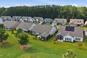 1445 Promenade Ln, Hardeeville, SC 29909 - Photo 46