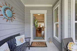 1445 Promenade Ln, Hardeeville, SC 29909 - Photo 4