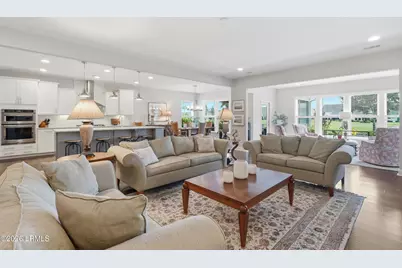 1445 Promenade Lane, Hardeeville, SC 29909 - Photo 8