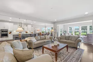 1445 Promenade Ln, Hardeeville, SC 29909 - Photo 8