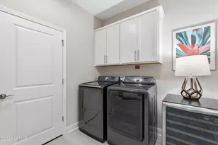 1445 Promenade Ln, Hardeeville, SC 29909 - Photo 32