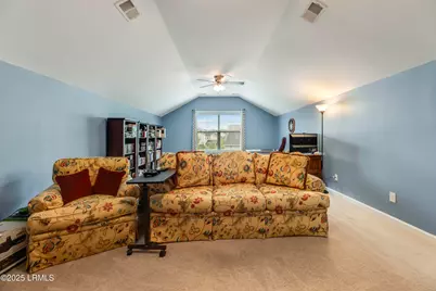 4 Tybee Island Court, Bluffton, SC 29910 - Photo 36