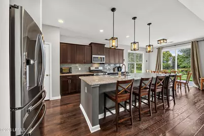 4 Tybee Island Court, Bluffton, SC 29910 - Photo 4
