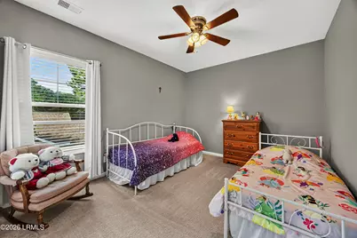 4 Tybee Island Court, Bluffton, SC 29910 - Photo 20