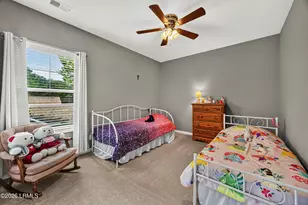 4 Tybee Island Ct, Bluffton, SC 29910 - Photo 20