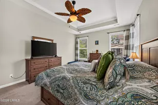 4 Tybee Island Ct, Bluffton, SC 29910 - Photo 14