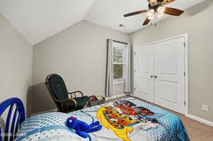 4 Tybee Island Ct, Bluffton, SC 29910 - Photo 22