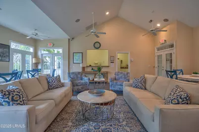 4 Tybee Island Court, Bluffton, SC 29910 - Photo 46