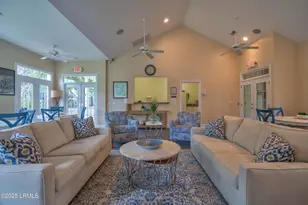 4 Tybee Island Ct, Bluffton, SC 29910 - Photo 46