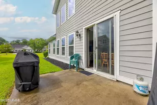 4 Tybee Island Ct, Bluffton, SC 29910 - Photo 44