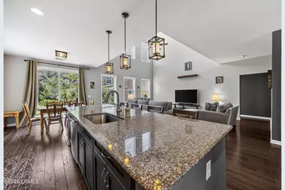 4 Tybee Island Court, Bluffton, SC 29910 - Photo 10