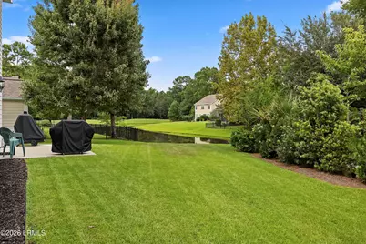 4 Tybee Island Court, Bluffton, SC 29910 - Photo 32