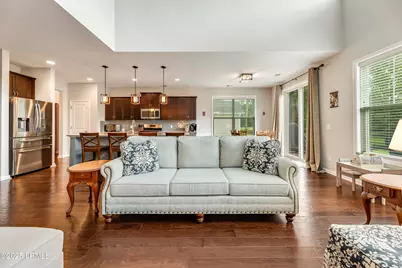 4 Tybee Island Court, Bluffton, SC 29910 - Photo 14
