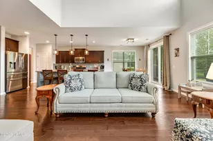 4 Tybee Island Ct, Bluffton, SC 29910 - Photo 14