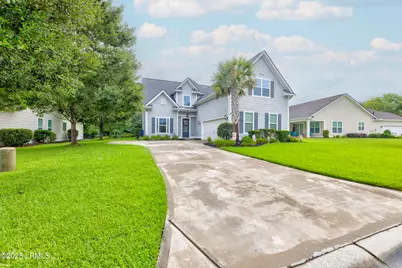 4 Tybee Island Court, Bluffton, SC 29910 - Photo 46