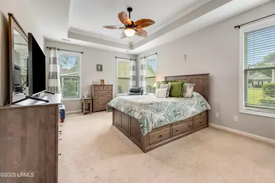 4 Tybee Island Court, Bluffton, SC 29910 - Photo 18