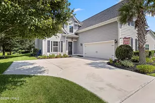 4 Tybee Island Ct, Bluffton, SC 29910 - Photo 34