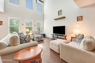 4 Tybee Island Ct, Bluffton, SC 29910 - Photo 12