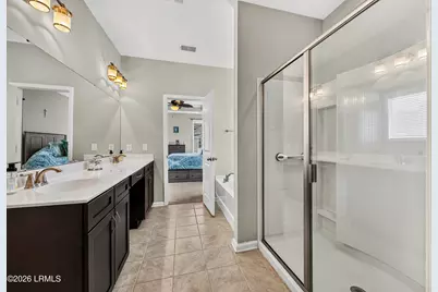 4 Tybee Island Court, Bluffton, SC 29910 - Photo 16