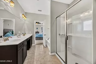 4 Tybee Island Ct, Bluffton, SC 29910 - Photo 16