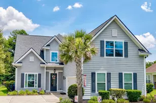 4 Tybee Island Ct, Bluffton, SC 29910 - Photo 1